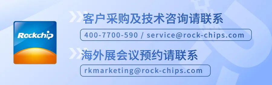 浴室人妻的情欲hd三级