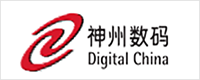 浴室人妻的情欲hd三级