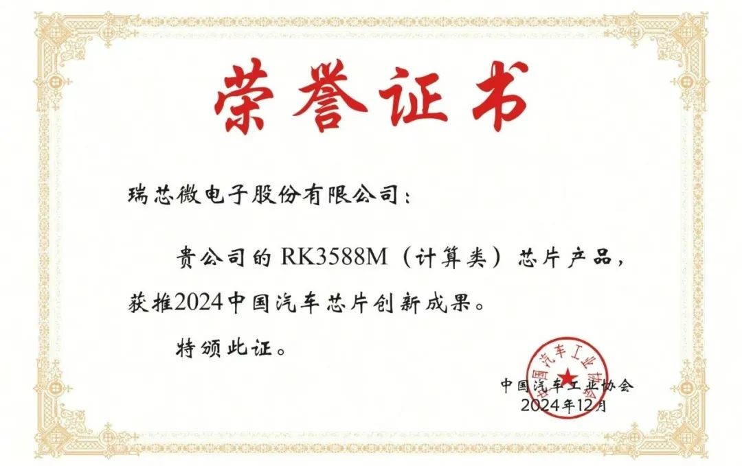 浴室人妻的情欲hd三级