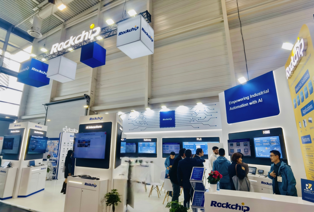 浴室人妻的情欲hd三级