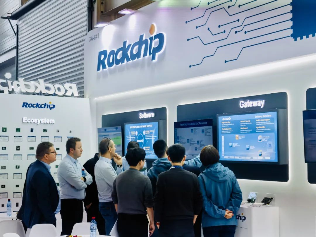 浴室人妻的情欲hd三级