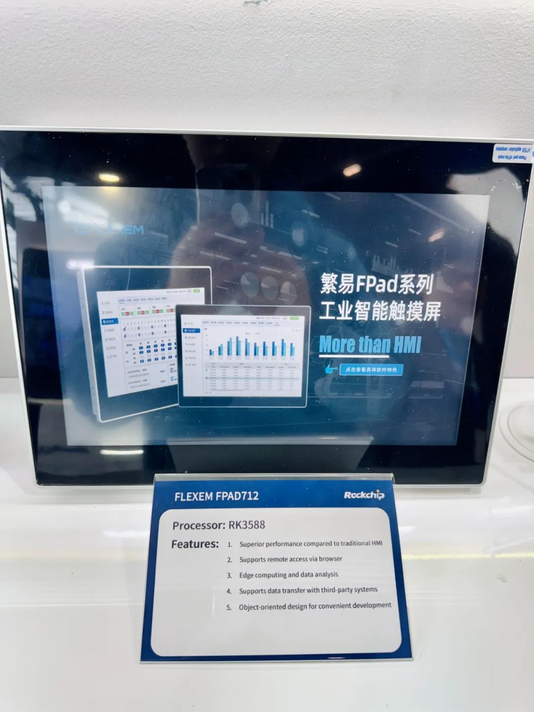 浴室人妻的情欲hd三级