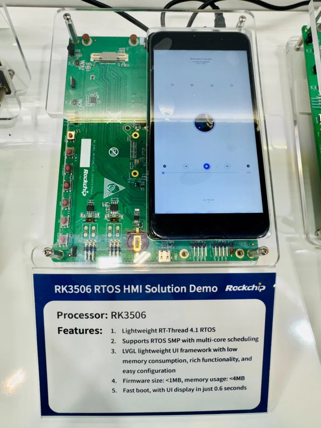 浴室人妻的情欲hd三级