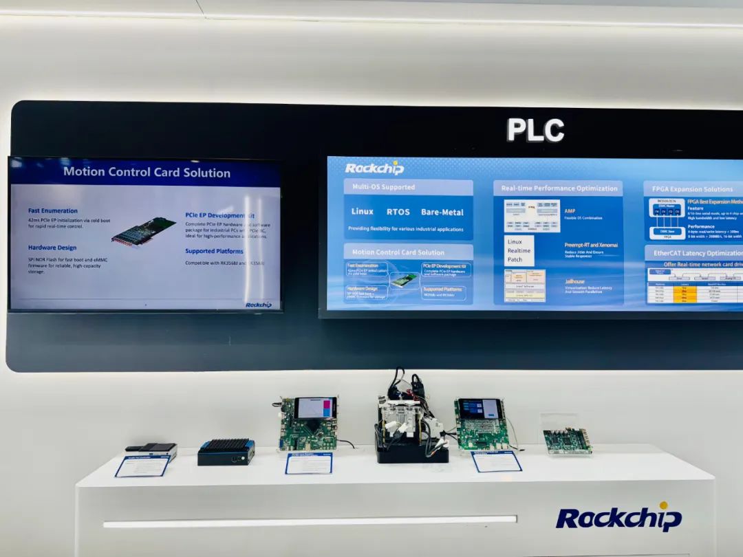 浴室人妻的情欲hd三级