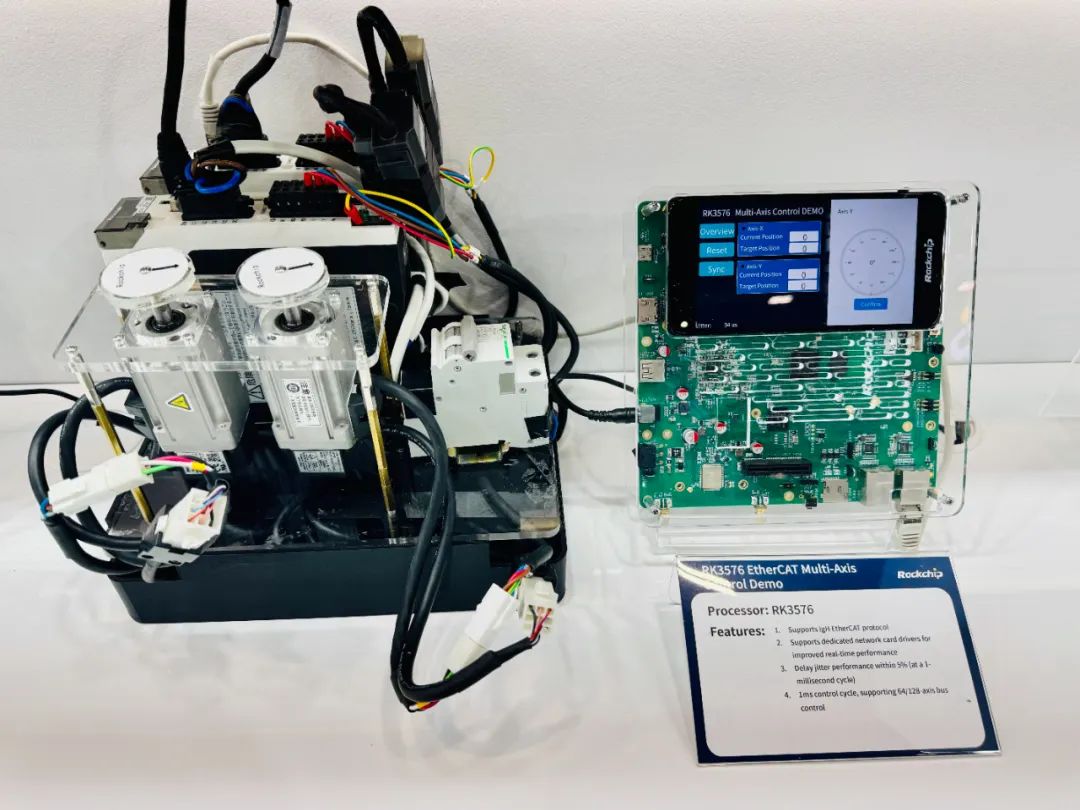 浴室人妻的情欲hd三级