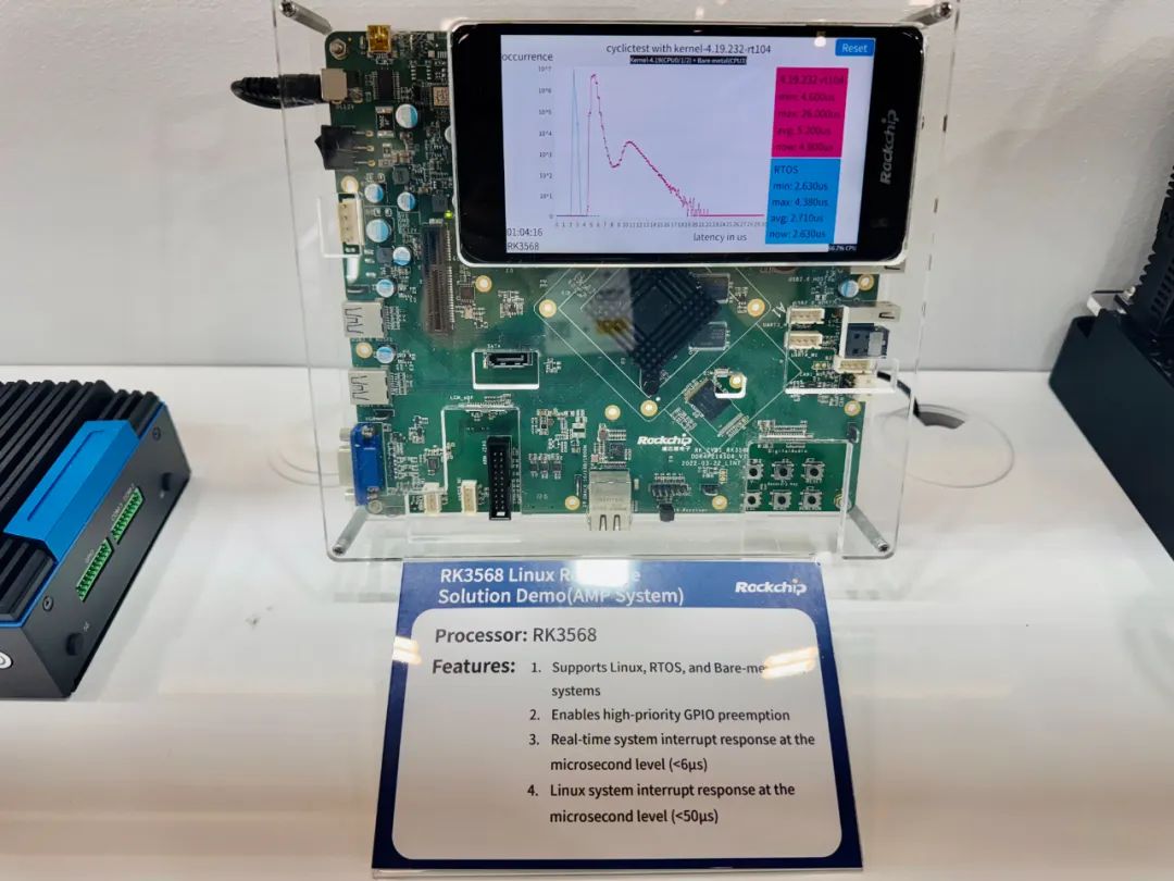 浴室人妻的情欲hd三级