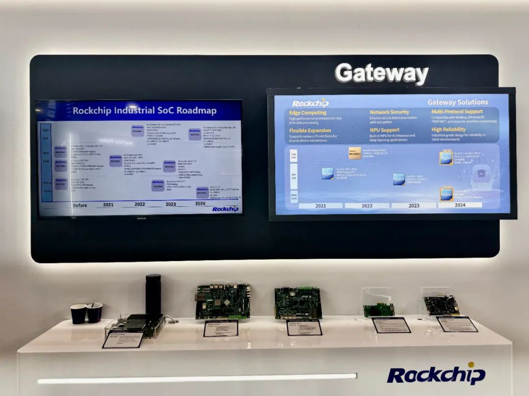 浴室人妻的情欲hd三级