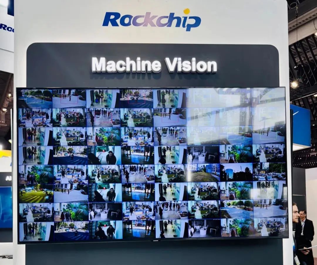 浴室人妻的情欲hd三级