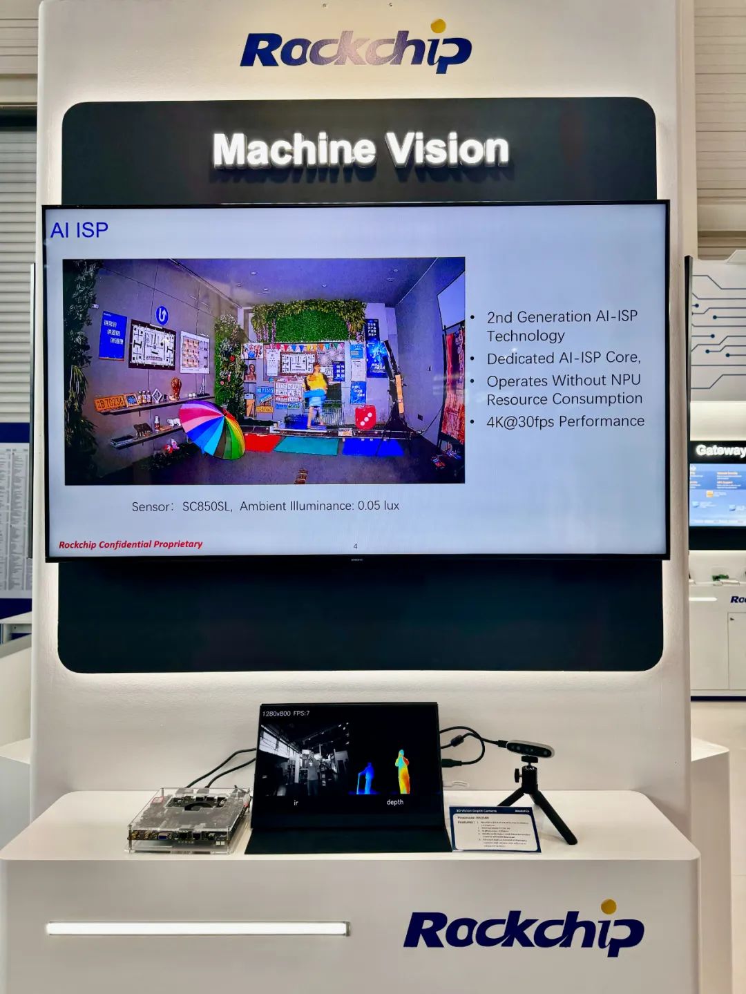 浴室人妻的情欲hd三级