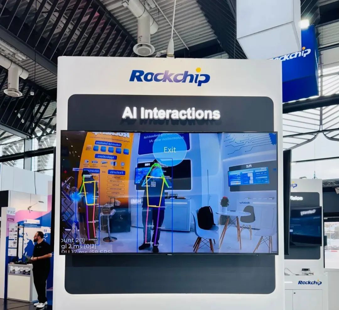 浴室人妻的情欲hd三级