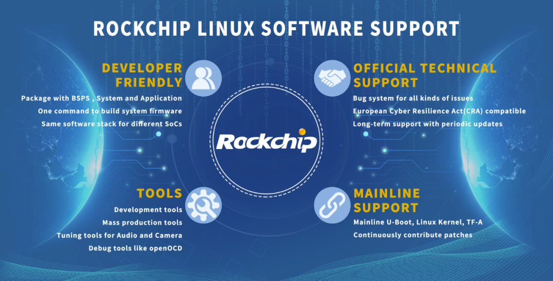 浴室人妻的情欲hd三级