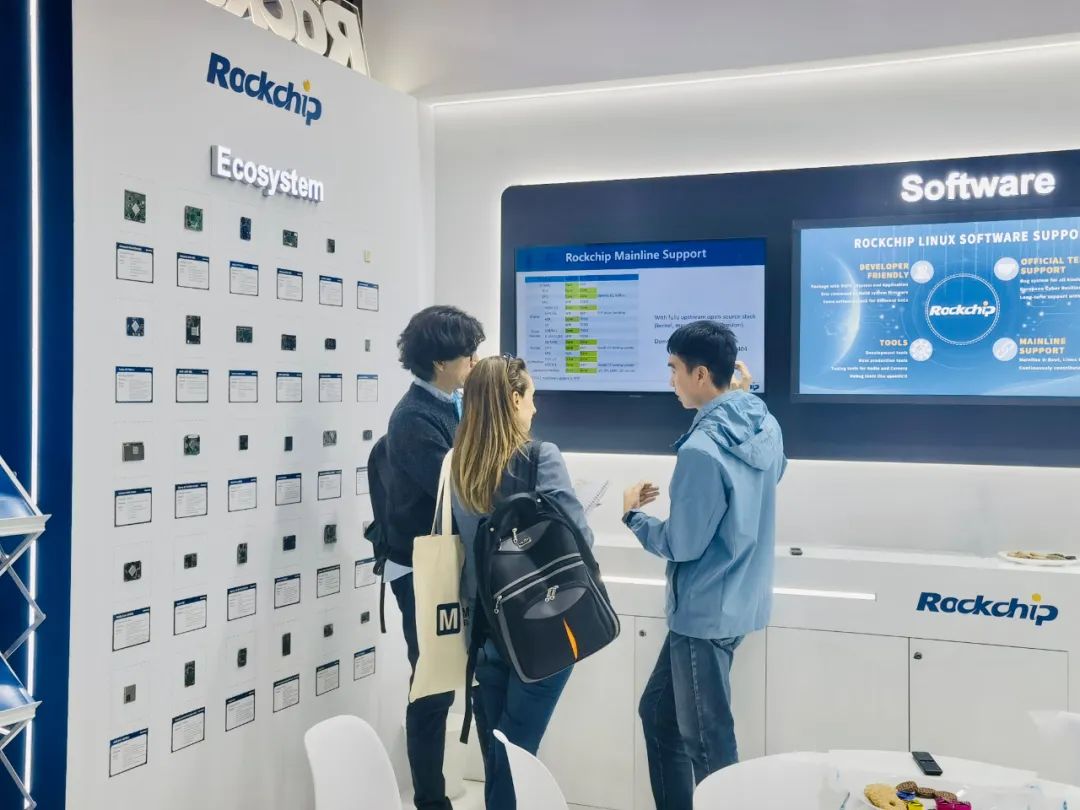 浴室人妻的情欲hd三级