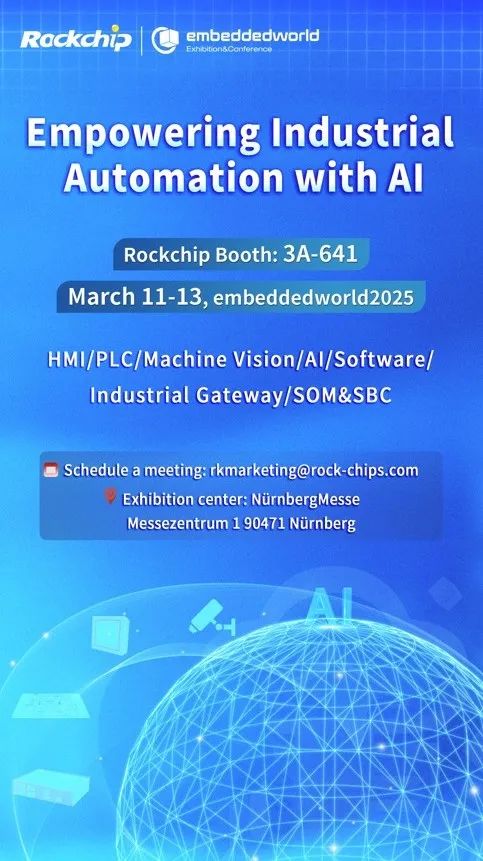 浴室人妻的情欲hd三级