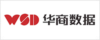 浴室人妻的情欲hd三级