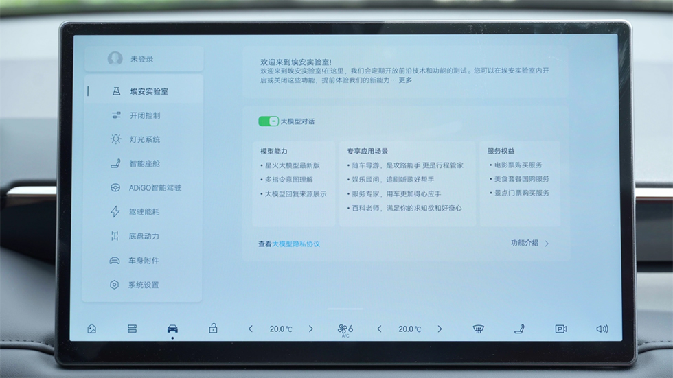 浴室人妻的情欲hd三级