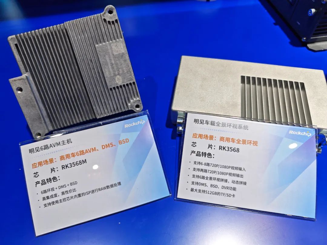 浴室人妻的情欲hd三级