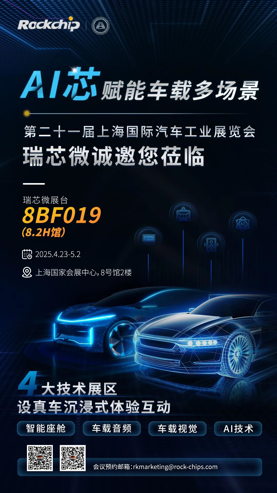 浴室人妻的情欲hd三级