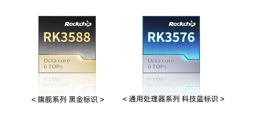 浴室人妻的情欲hd三级