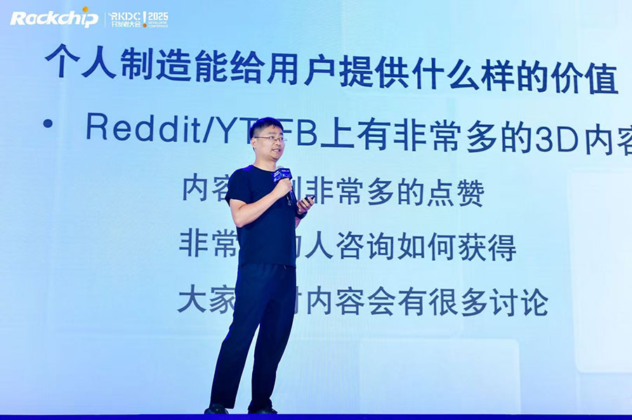 浴室人妻的情欲hd三级