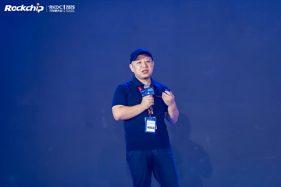 浴室人妻的情欲hd三级