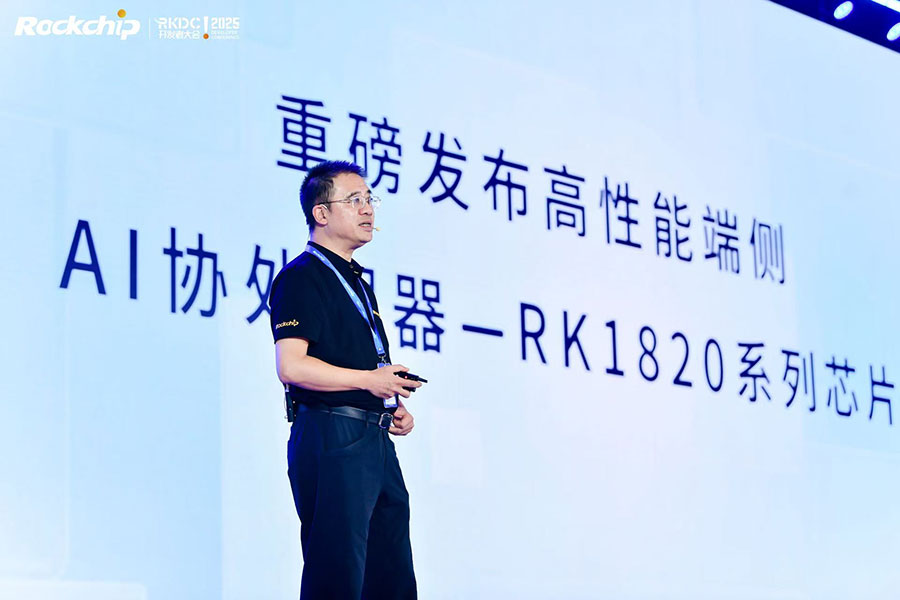 浴室人妻的情欲hd三级