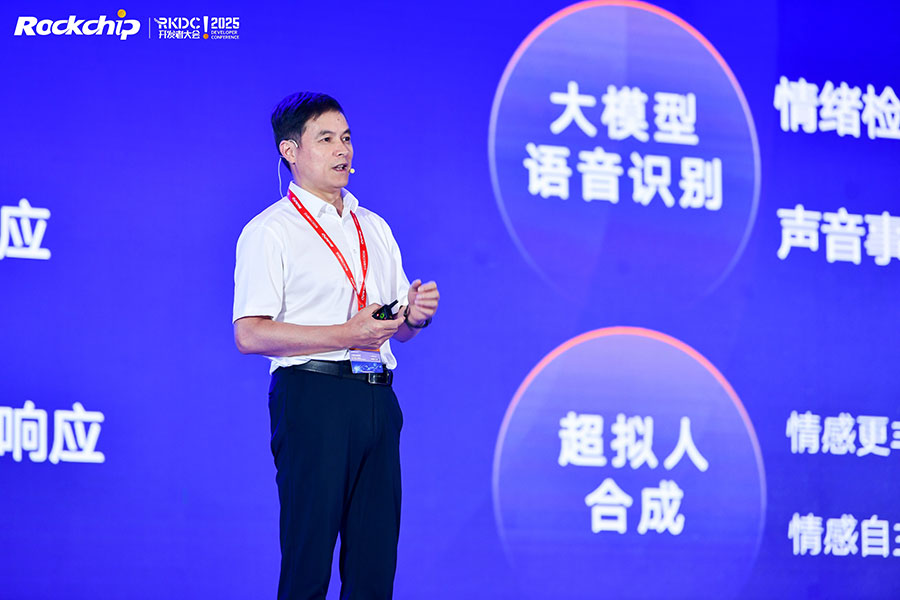 浴室人妻的情欲hd三级