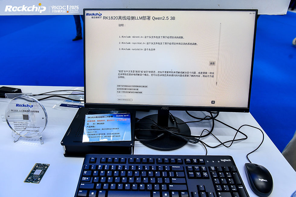 浴室人妻的情欲hd三级