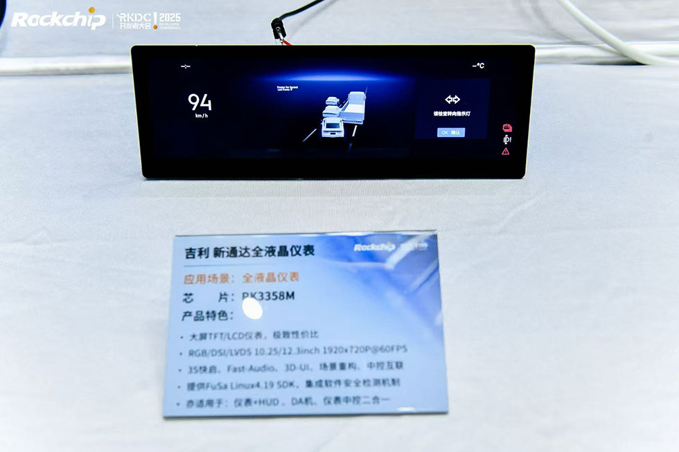 浴室人妻的情欲hd三级