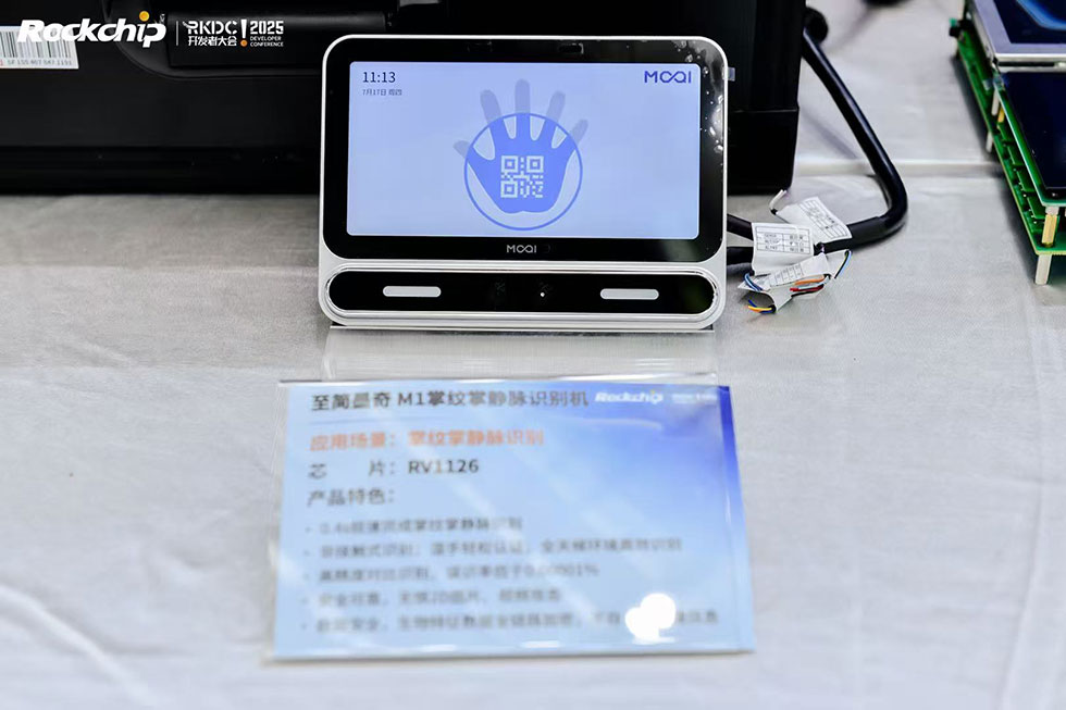 浴室人妻的情欲hd三级