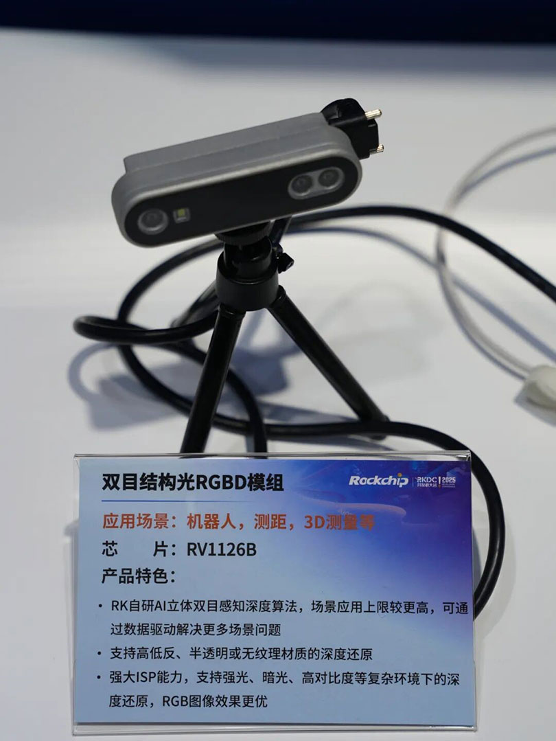 浴室人妻的情欲hd三级
