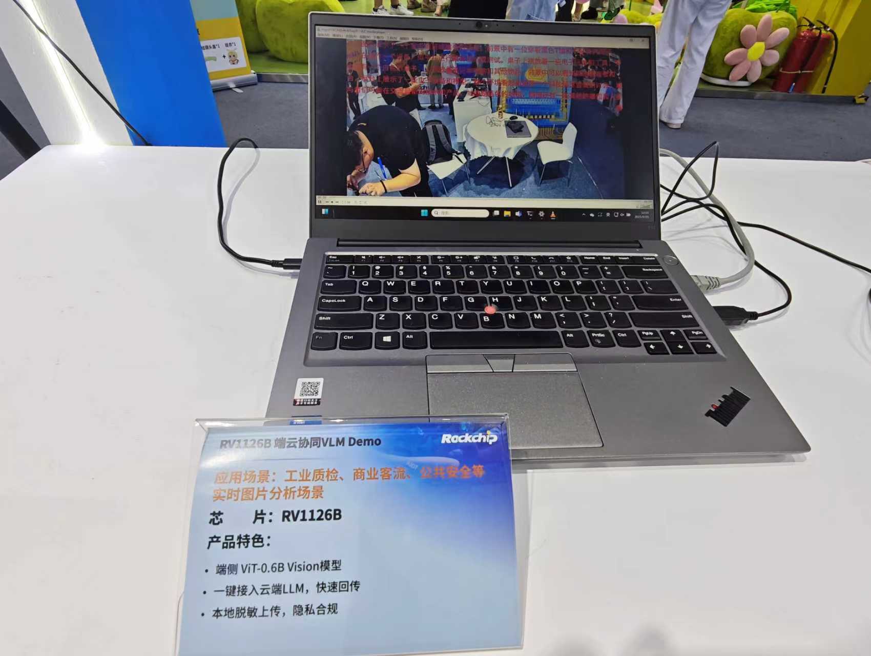 浴室人妻的情欲hd三级