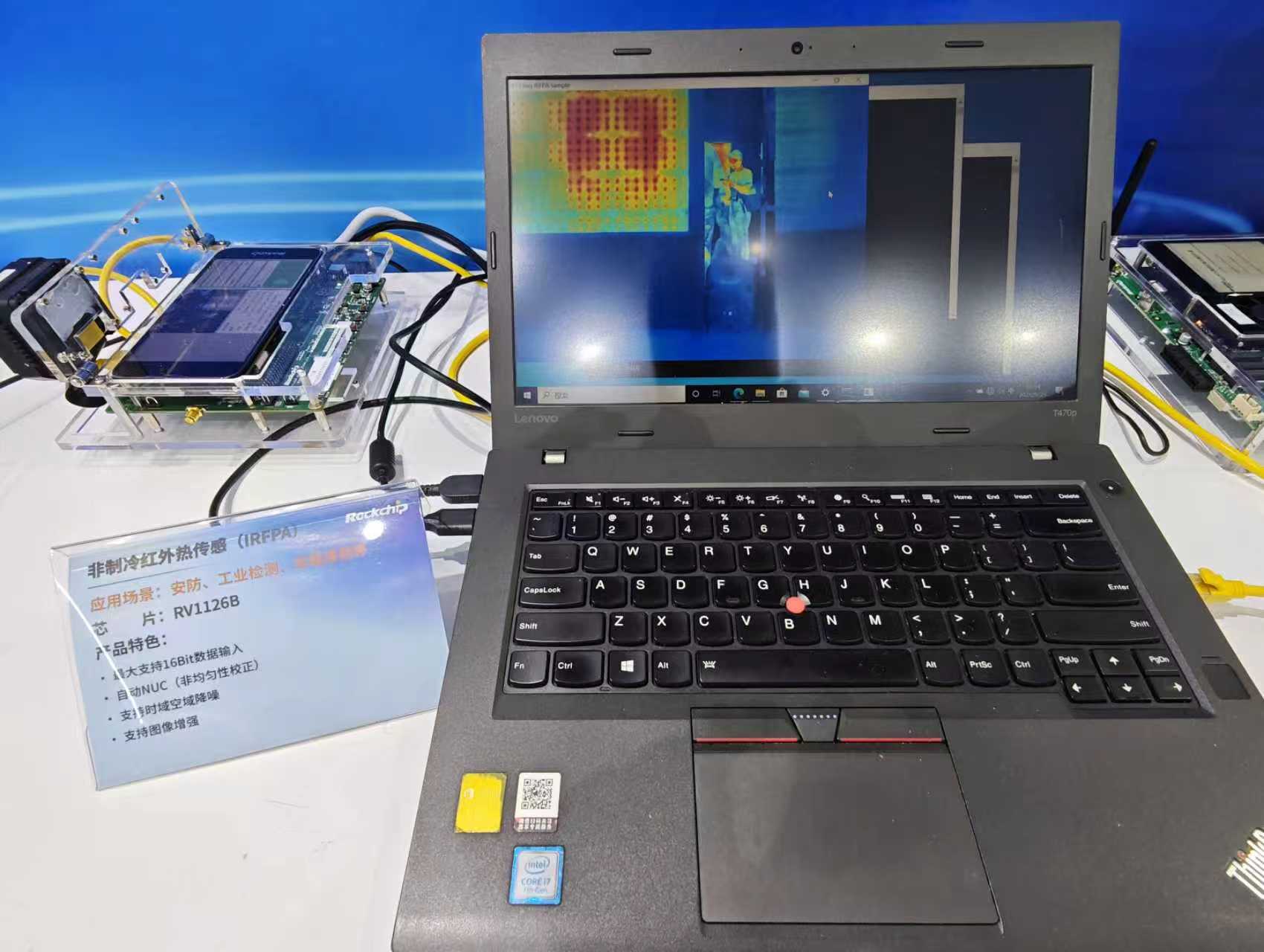 浴室人妻的情欲hd三级