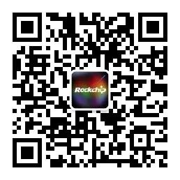 浴室人妻的情欲hd三级