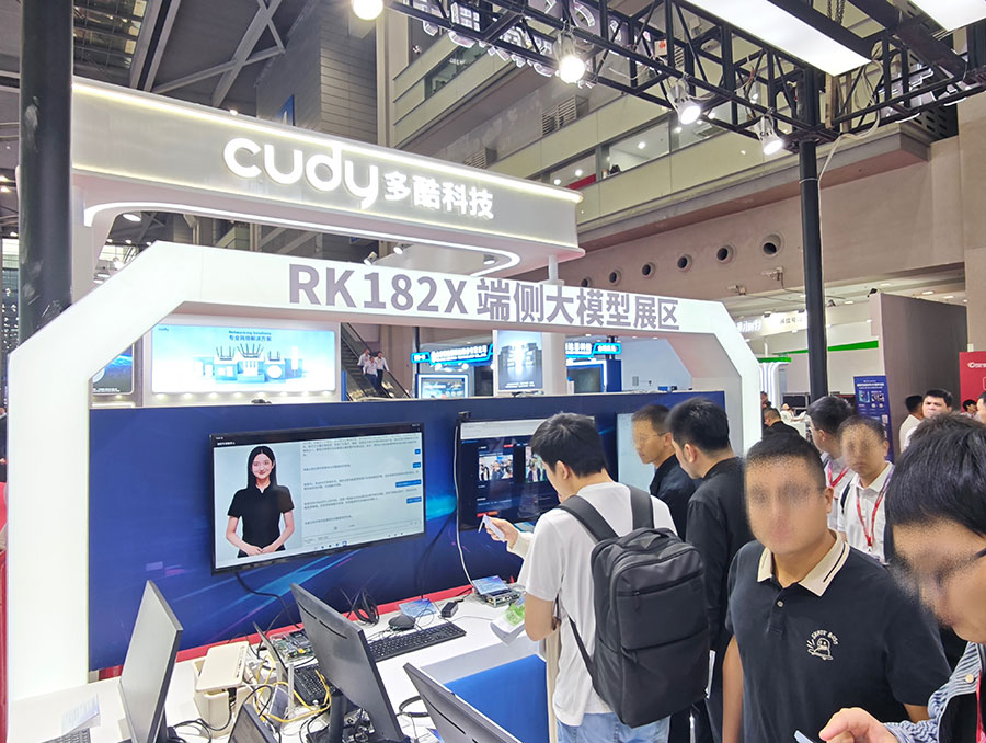 浴室人妻的情欲hd三级