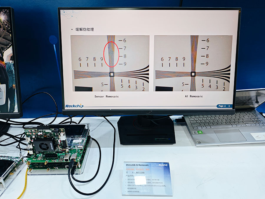 浴室人妻的情欲hd三级