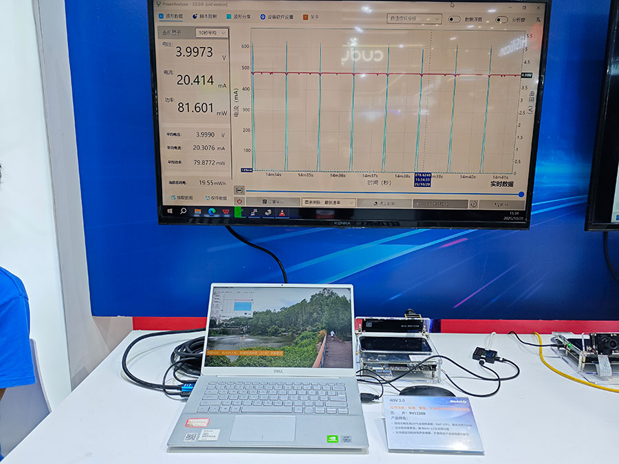 浴室人妻的情欲hd三级