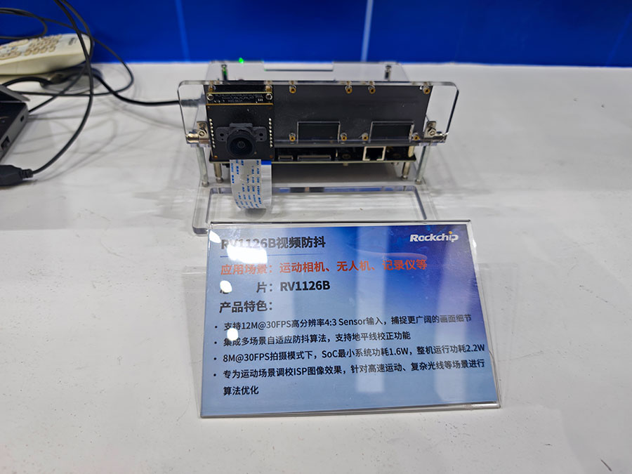 浴室人妻的情欲hd三级