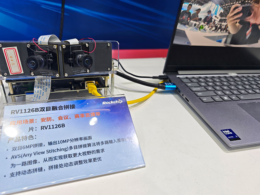 浴室人妻的情欲hd三级