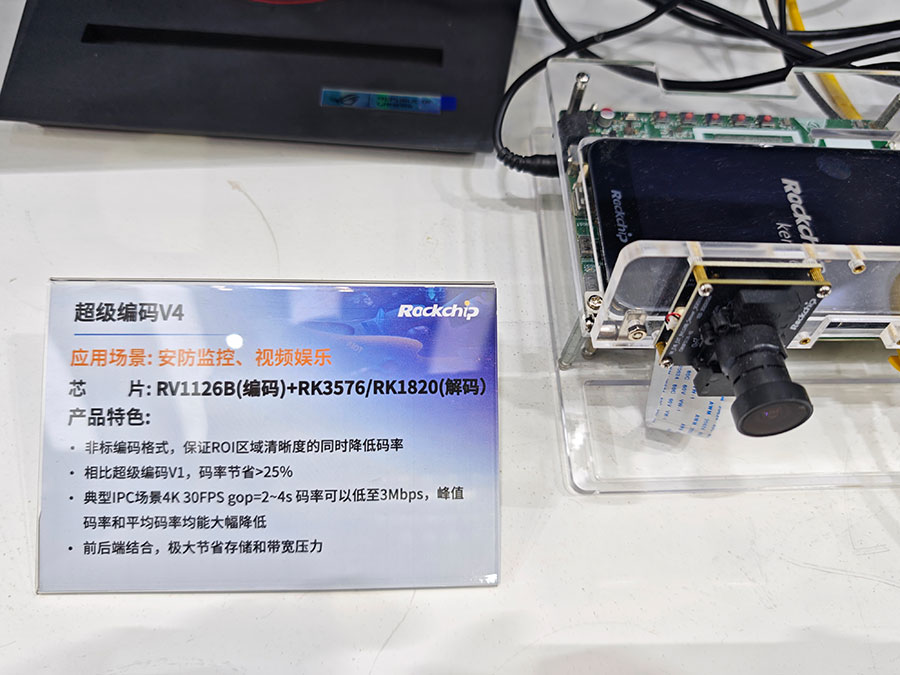 浴室人妻的情欲hd三级