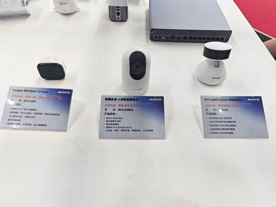 浴室人妻的情欲hd三级