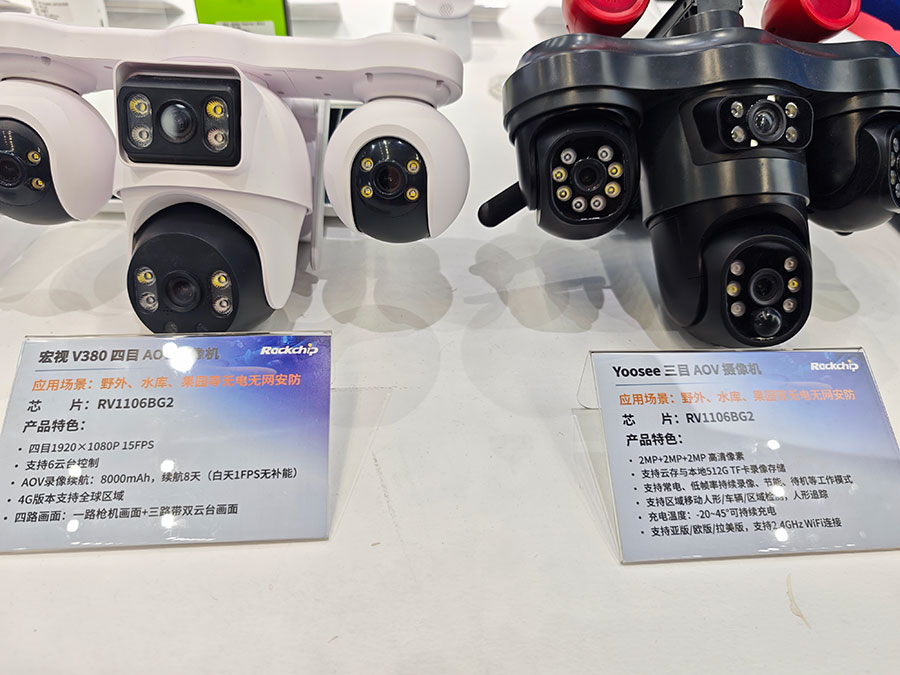 浴室人妻的情欲hd三级