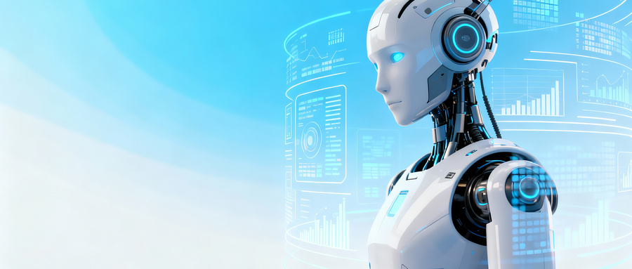 浴室人妻的情欲hd三级