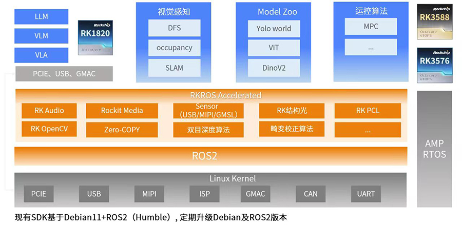 浴室人妻的情欲hd三级