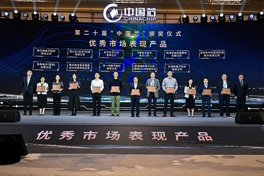 浴室人妻的情欲hd三级