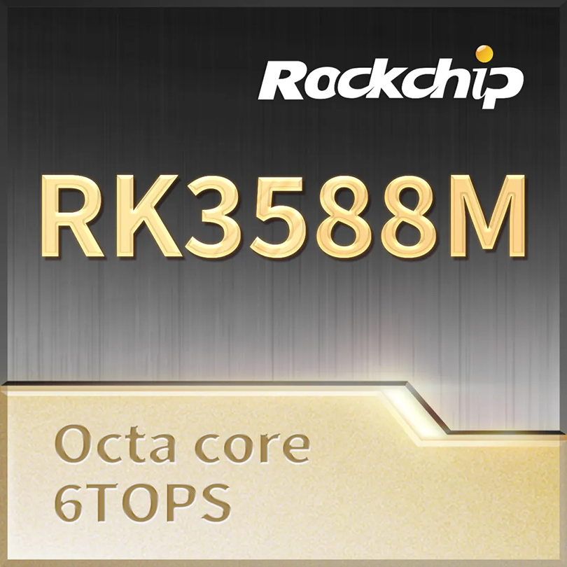 浴室人妻的情欲hd三级