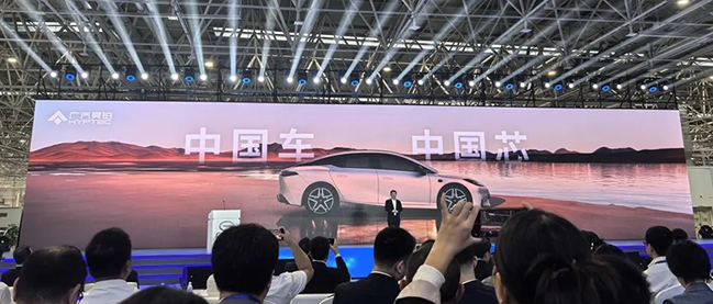 浴室人妻的情欲hd三级