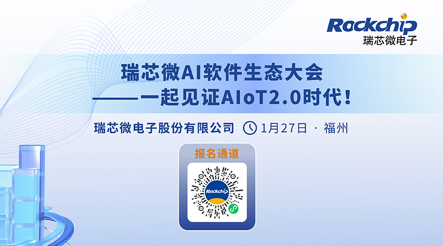 浴室人妻的情欲hd三级