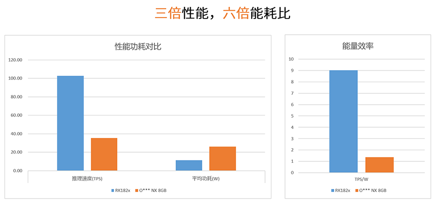 浴室人妻的情欲hd三级