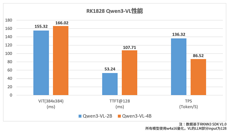 浴室人妻的情欲hd三级