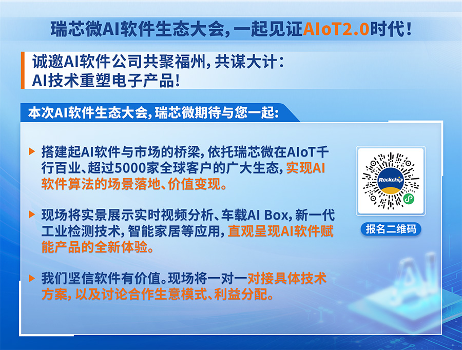 浴室人妻的情欲hd三级